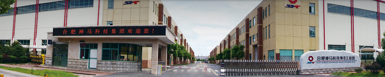 ��ϵ����K8