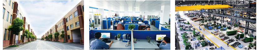 凯发·k8天生赢家·一触即发