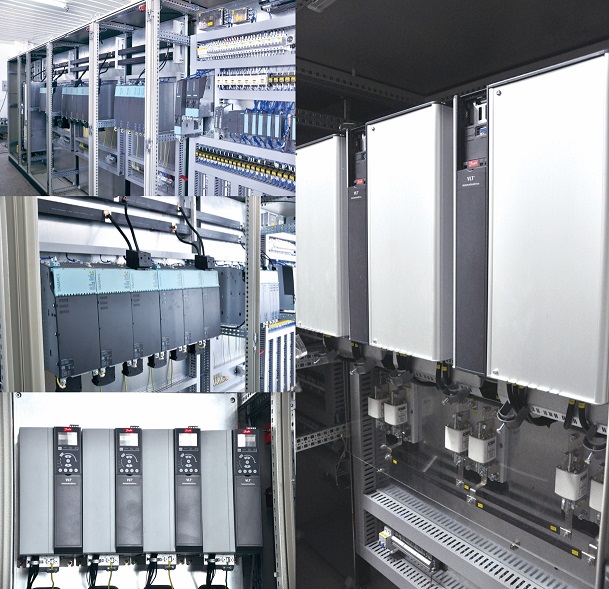 凯发·k8天生赢家·一触即发