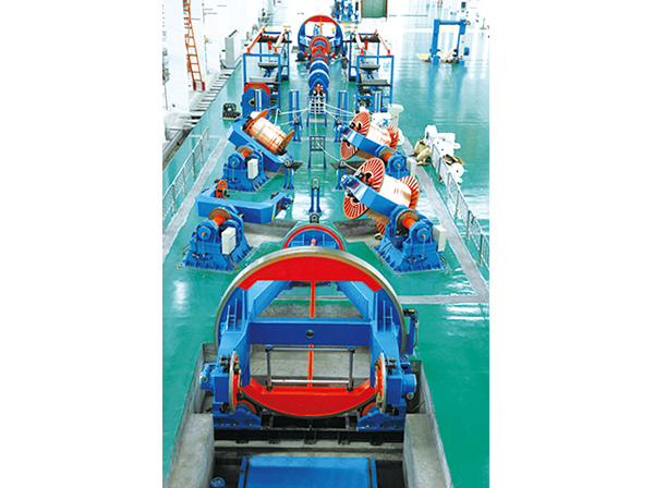 CPD�̽����Ĵ�ǣ�����»�