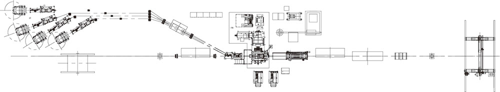 LBF������������ѹ��