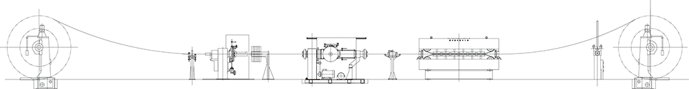 PRTͬ��ʽͭ�����λ�