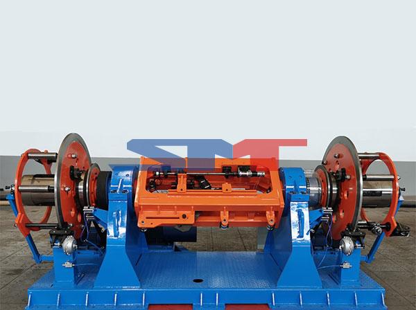 KRT ��630-30��ͬ���͸ִ���װ��