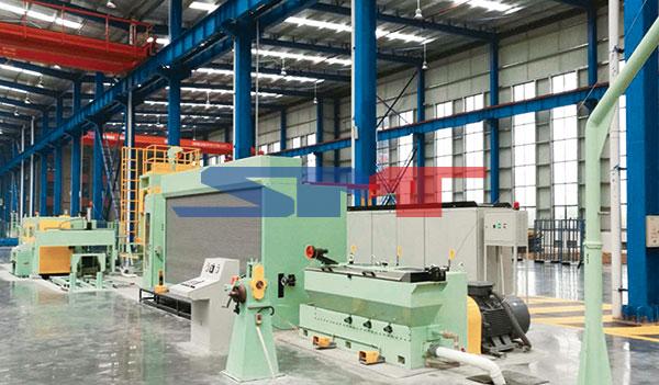 LHTT�����ͻ���ʽͭ����˿��