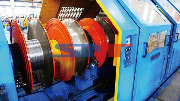 JGTͬ�Ľ��߻�