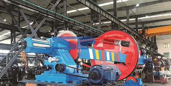 CPD�̽����Ĵ�ǣ�����»�