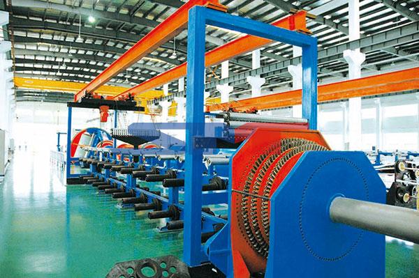 CPD�̽����Ĵ�ǣ�����»�