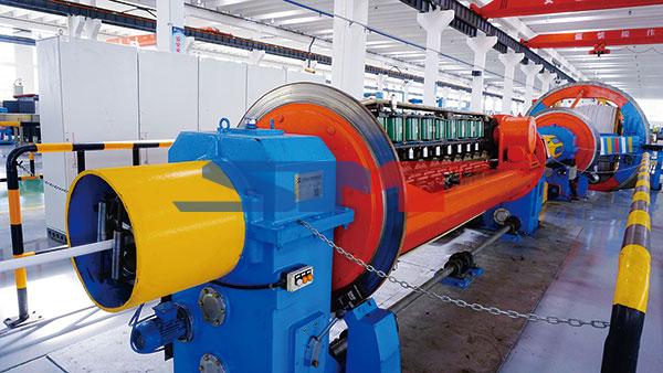 CPD�̽����Ĵ�ǣ�����»�