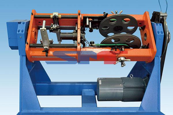 CPD�̽����Ĵ�ǣ�����»�