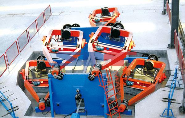 CPD�̽����Ĵ�ǣ�����»�