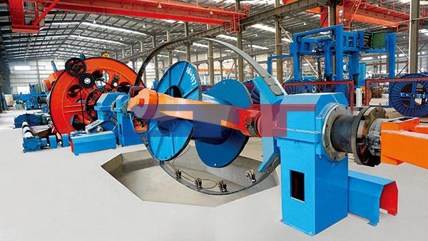 CLYҡ���ͳ��»�