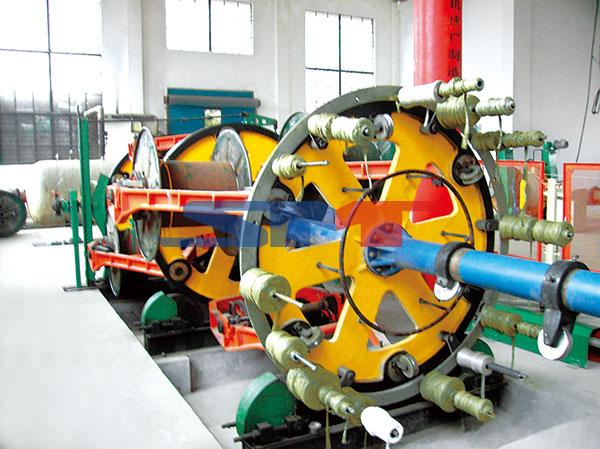 CLYҡ���ͳ��»�