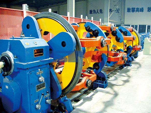 CLYҡ���ͳ��»�