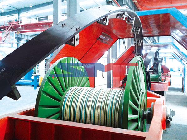 CGB���ͳ��»�