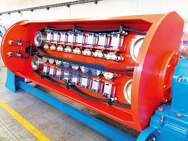 CPY���Ͻ����Ĵ�ǣ�����»�