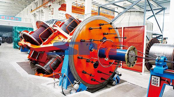 CPY���Ͻ����Ĵ�ǣ�����»�