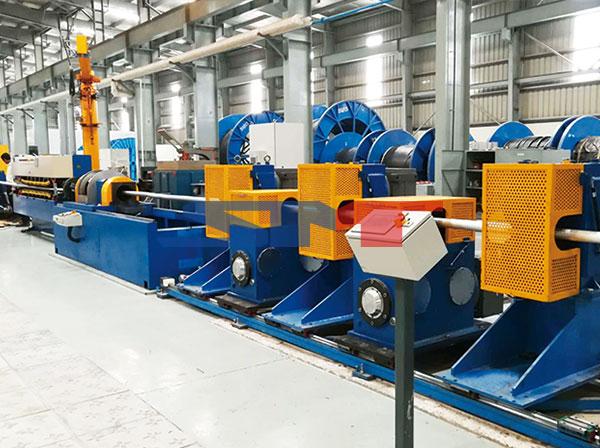 LBF������������ѹ��