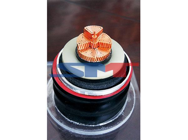 LBF������������ѹ��