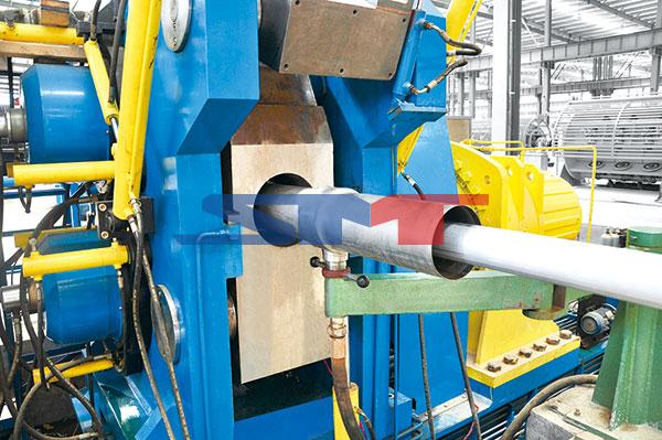 LBF������������ѹ��