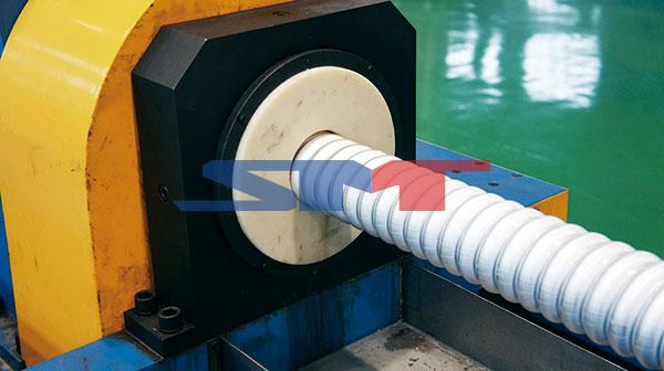 LBF������������ѹ��