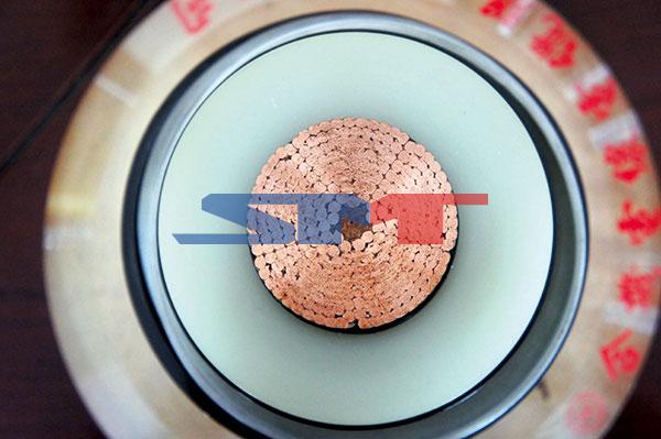 LBF������������ѹ��