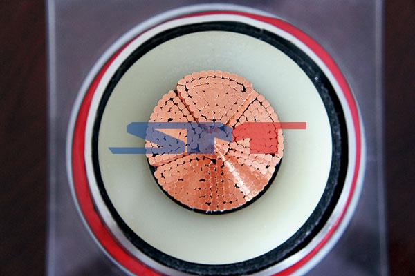 LBF������������ѹ��