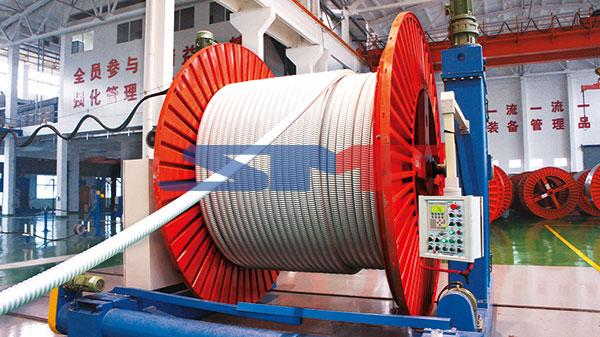 LBF������������ѹ��