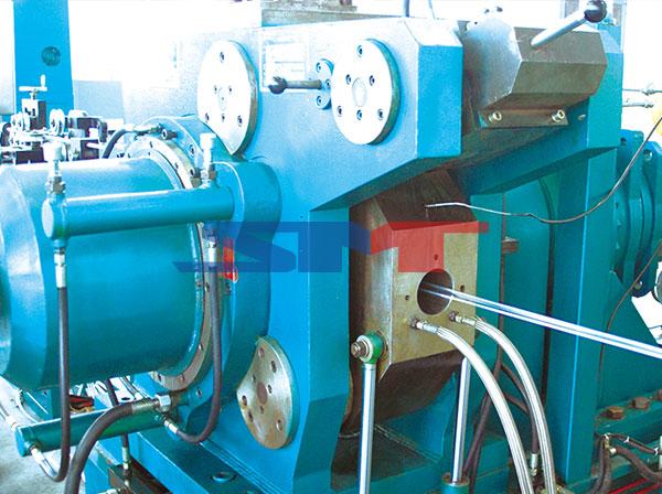 YLLL��������ѹ��