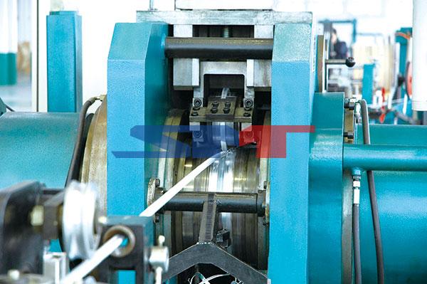 YLLL��������ѹ��