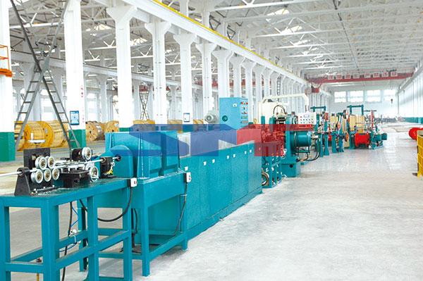 YLLL��������ѹ��