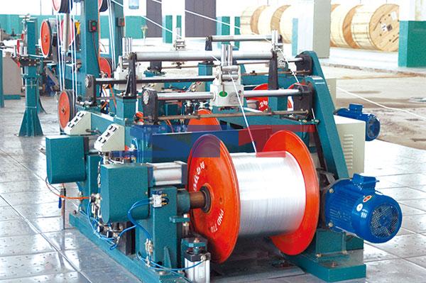 YLLL��������ѹ��