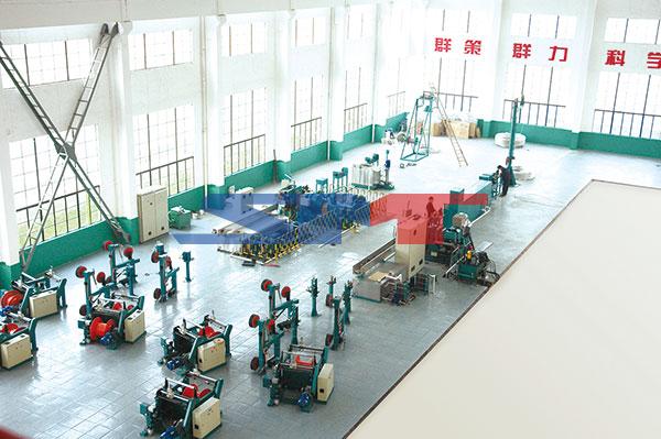 YLLL��������ѹ��