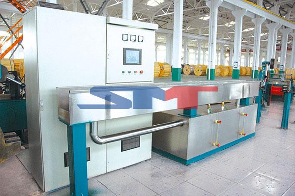 YLLL��������ѹ��