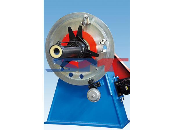 PRTͬ��ʽͭ�����λ�