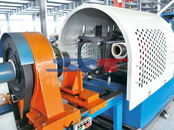 PS-ZŤ����ͭ˿���λ�