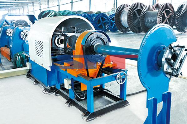 PS-ZŤ����ͭ˿���λ�