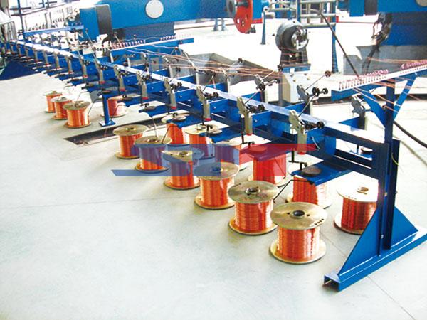 PS-ZŤ����ͭ˿���λ�