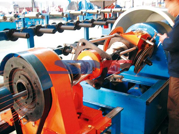 PS-ZŤ����ͭ˿���λ�