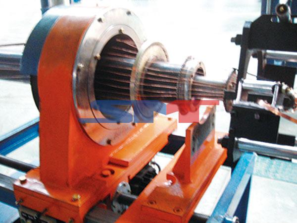 PS-ZŤ����ͭ˿���λ�