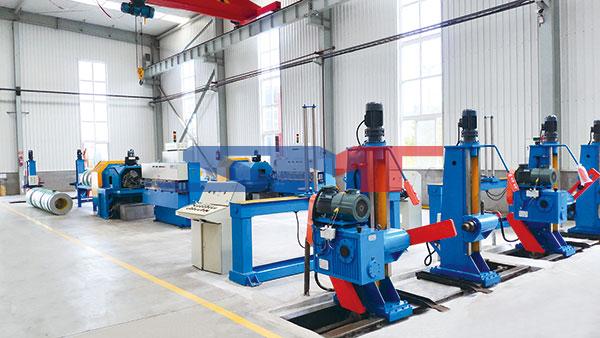 �����߼�