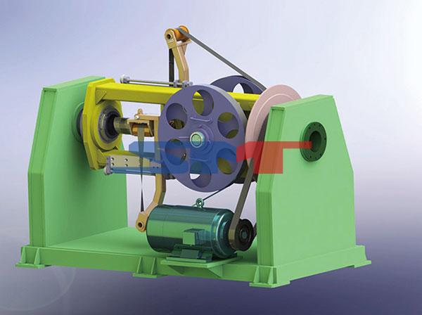 �����ư�װ��