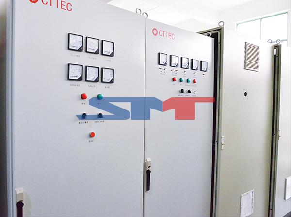 ���������豸