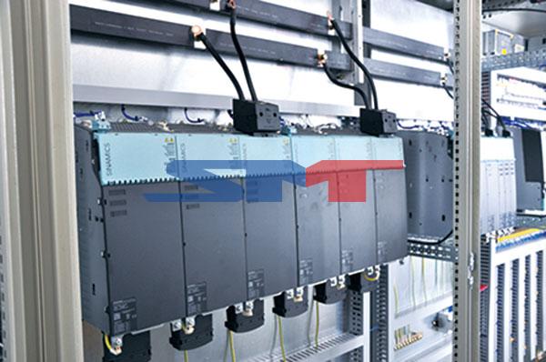 ���������豸