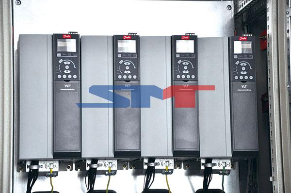 ���������豸