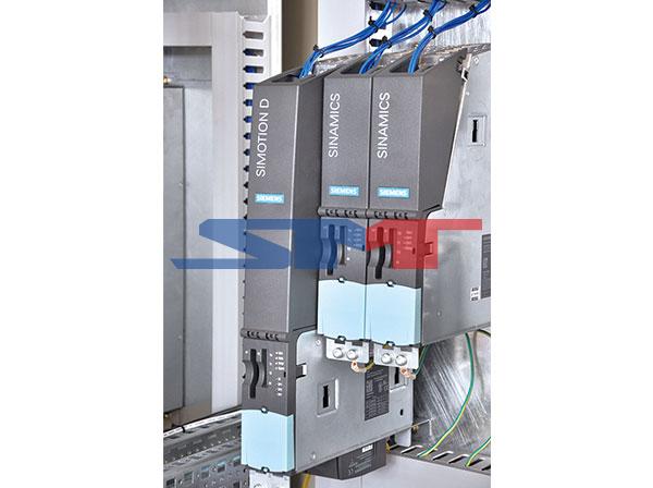 ���������豸