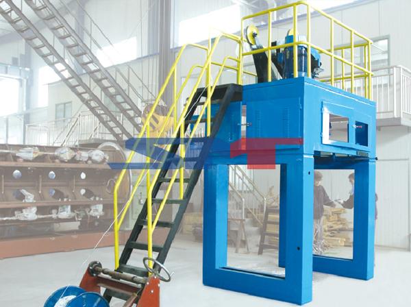 LFDL ��450�ǻ������Ͻ���˿����