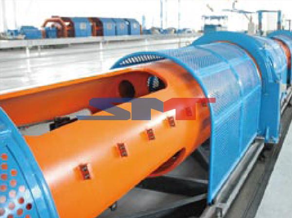 JGG���ͽ��߻� 