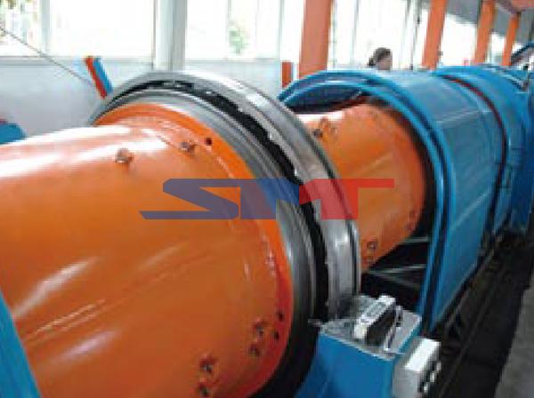 JGG���ͽ��߻� 