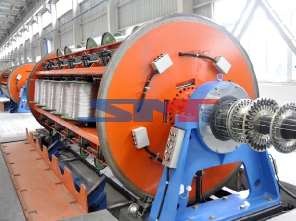 JLK���ͽ��߻�