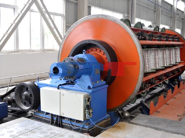 JLK���ͽ��߻�